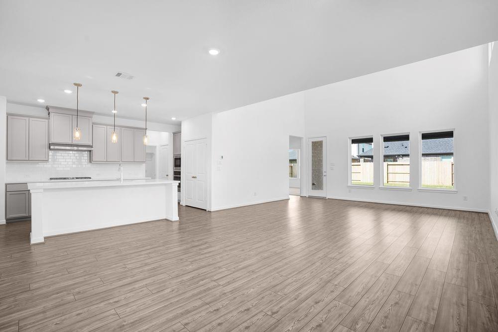 9622 Starry Eyes Lane