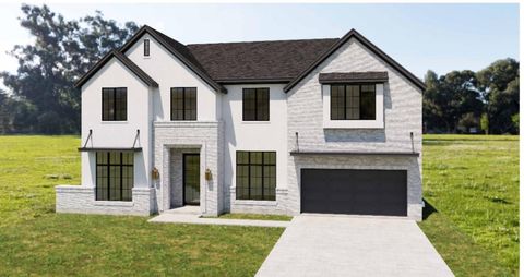 7214 Blandford Lane Houston TX 77055