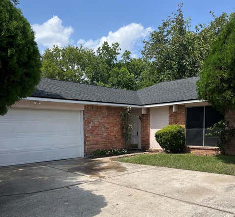 Photo of 11818 Sawmill Stream Circle, Houston, TX 77067 (MLS # 84874683)