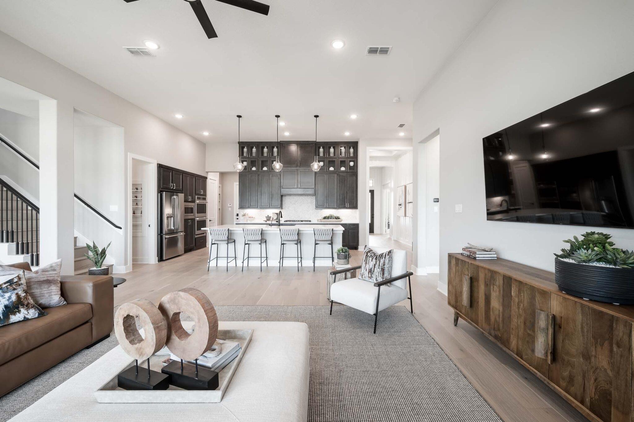 8034 Leaf Drift Court