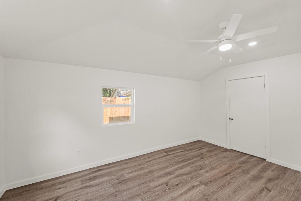 Photo of 1909 4th Street, Galena Park, TX 77547 (MLS # 27539775)