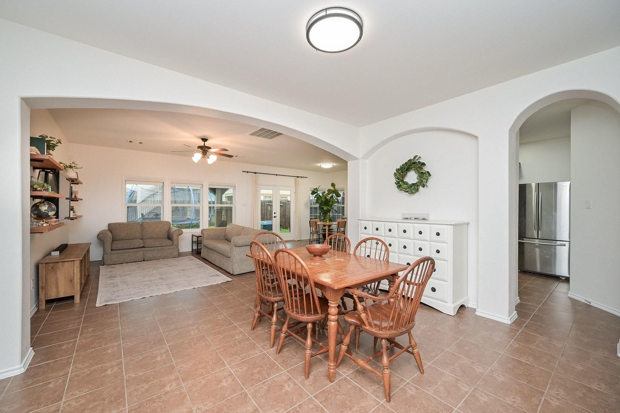 18311 Amalfi Coast Drive