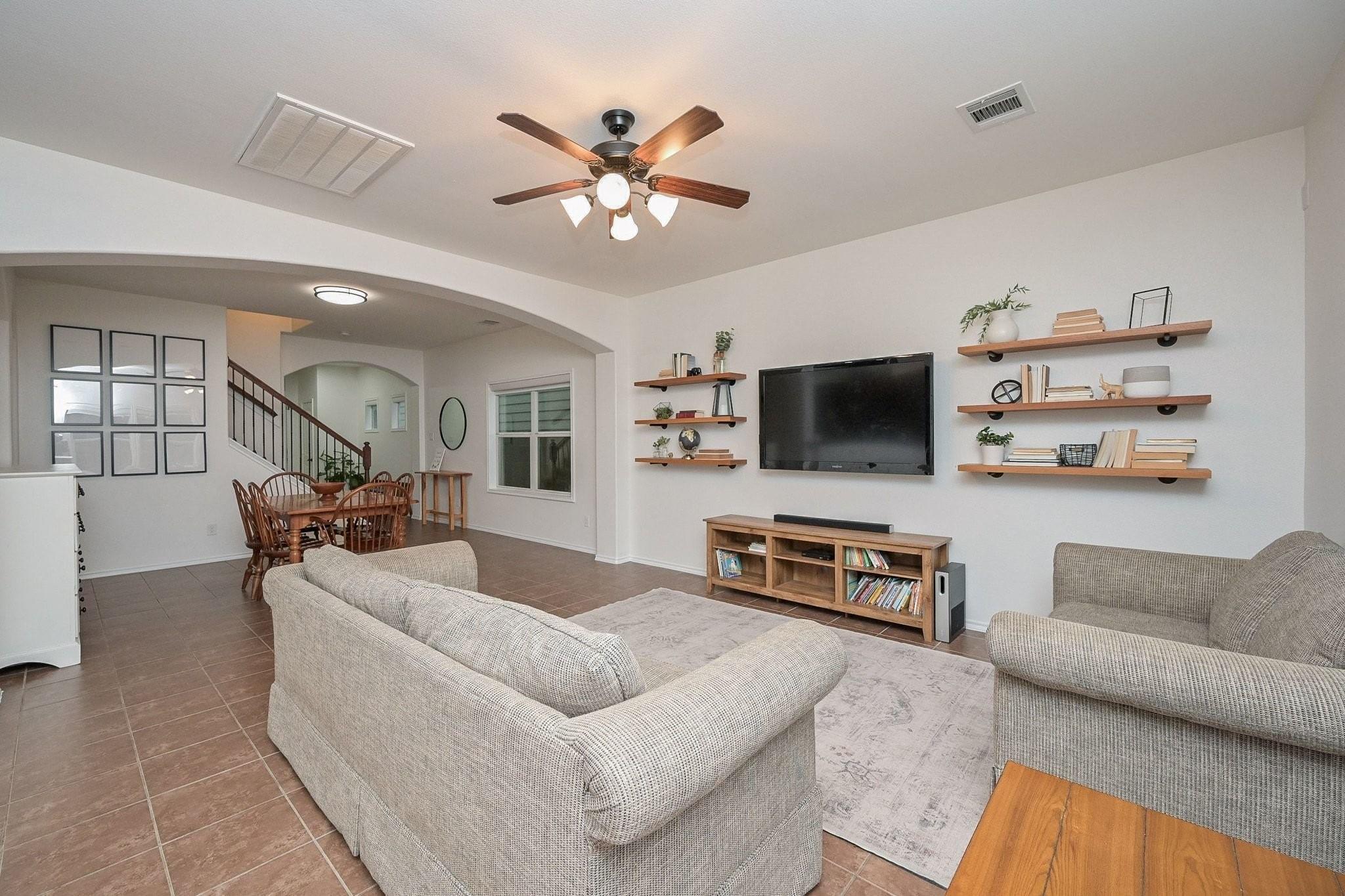 18311 Amalfi Coast Drive