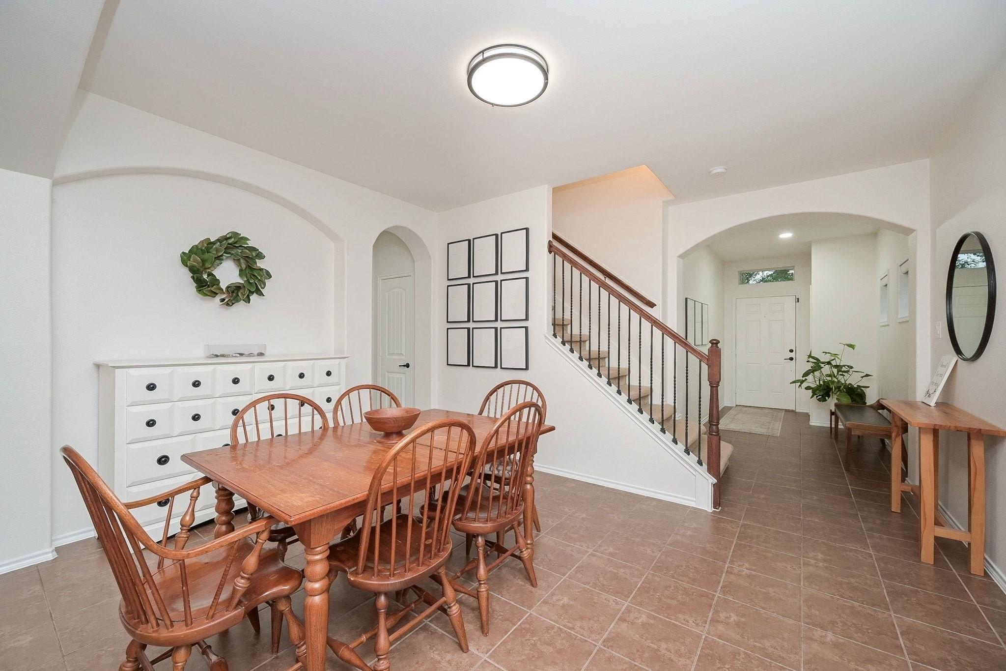 18311 Amalfi Coast Drive