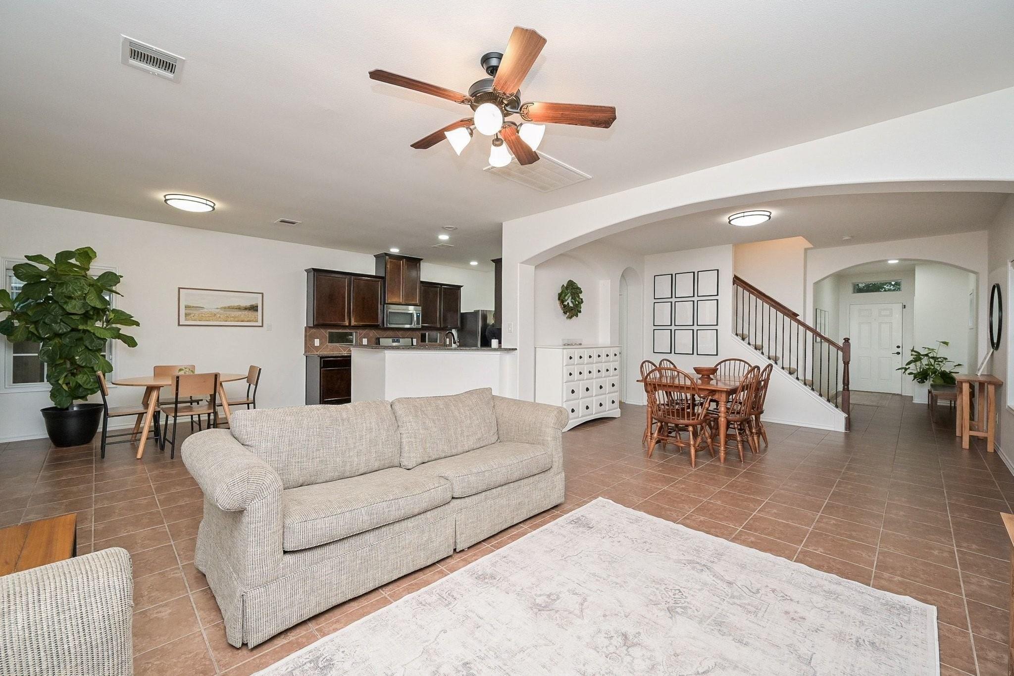 18311 Amalfi Coast Drive