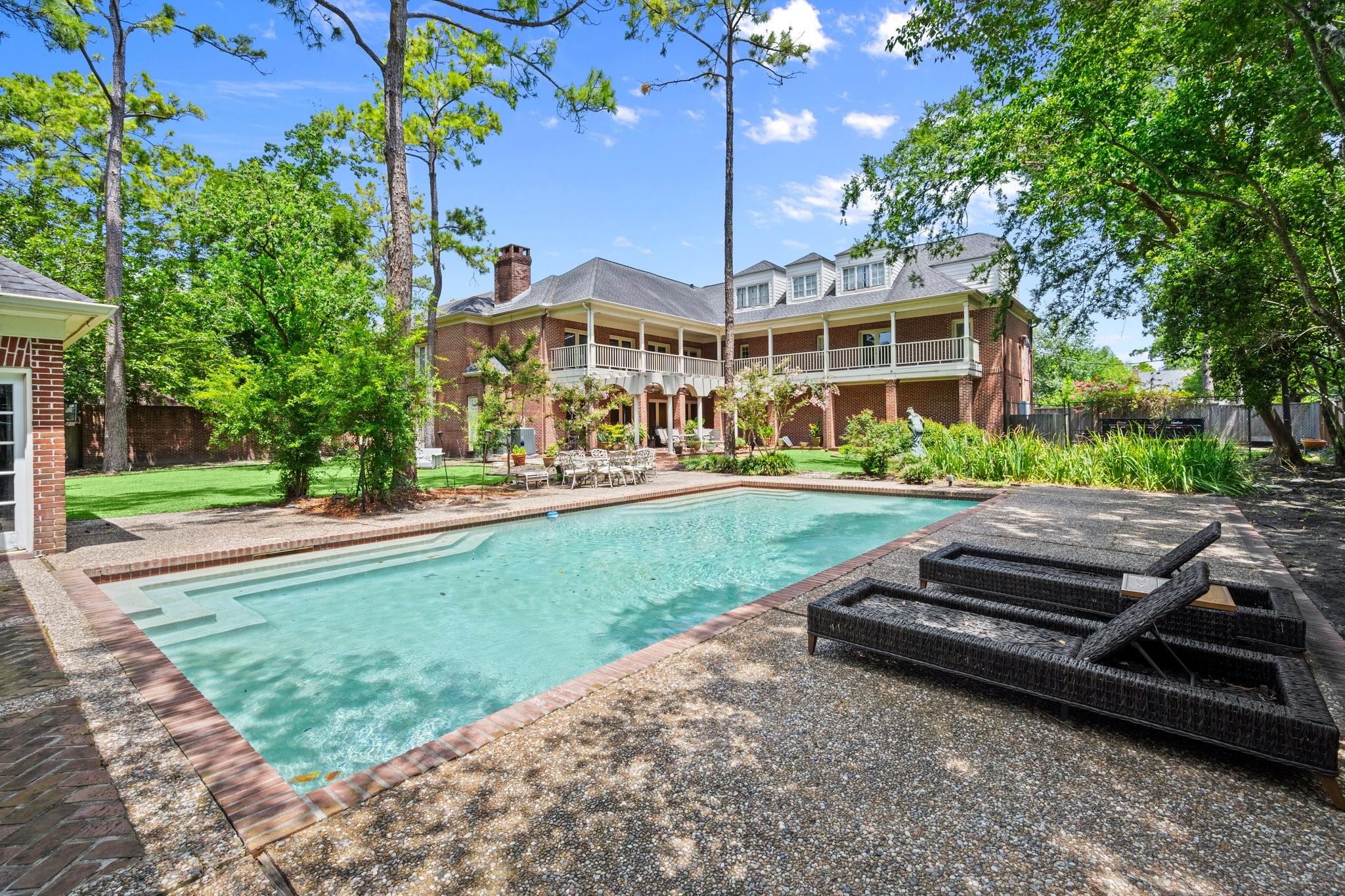 11305 Green Vale Drive