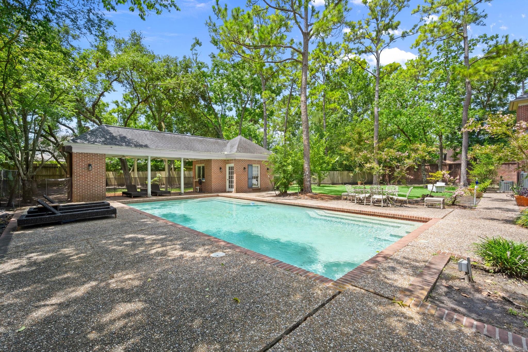 11305 Green Vale Drive