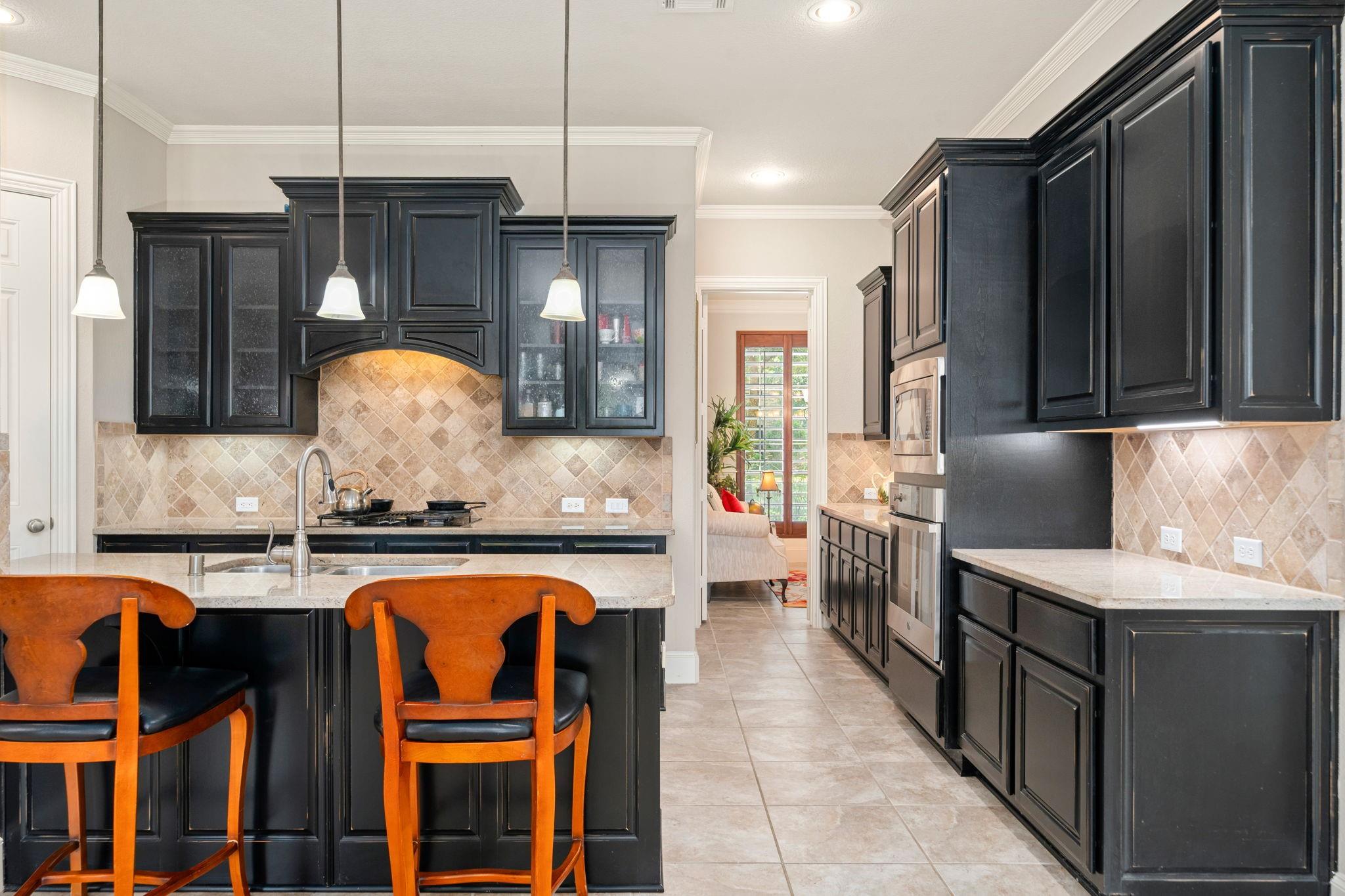 11907 Wind Cove Place Court