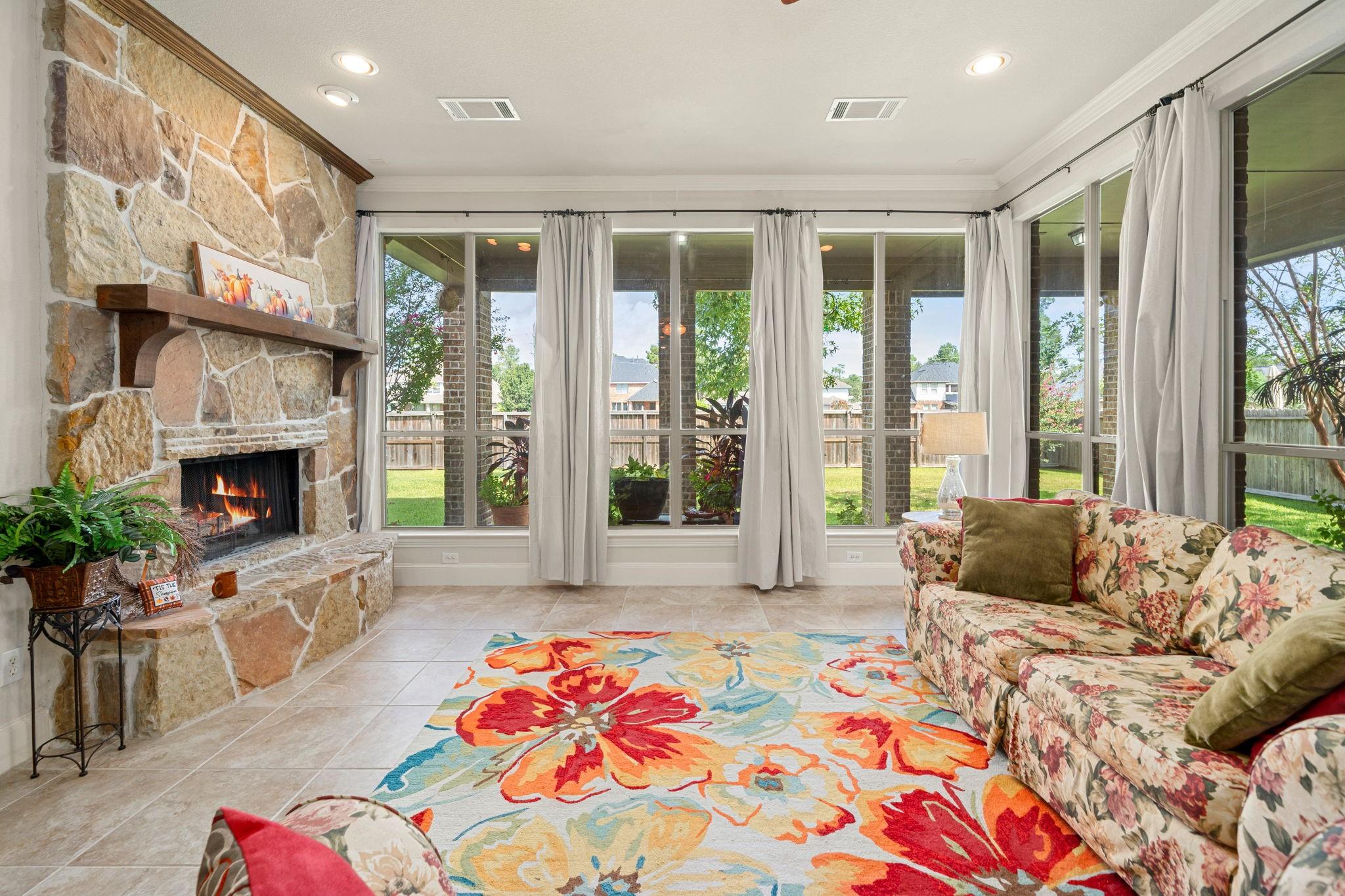 11907 Wind Cove Place Court
