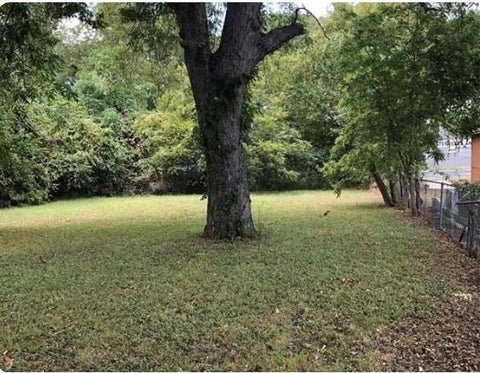 Photo of 304 E 17th Street Street, Bryan, TX 77083 (MLS # 35428622)