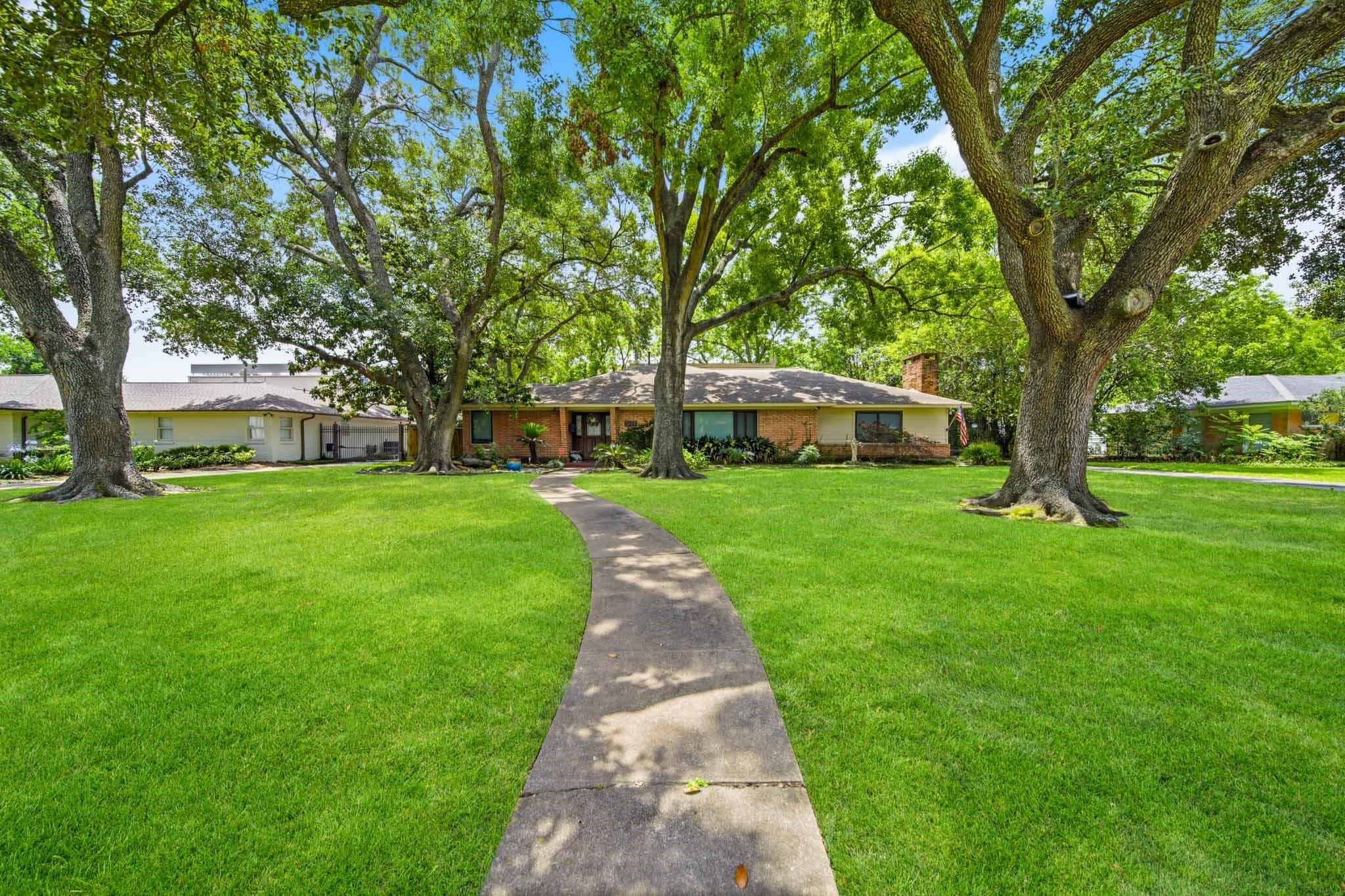 5117 Valerie Street