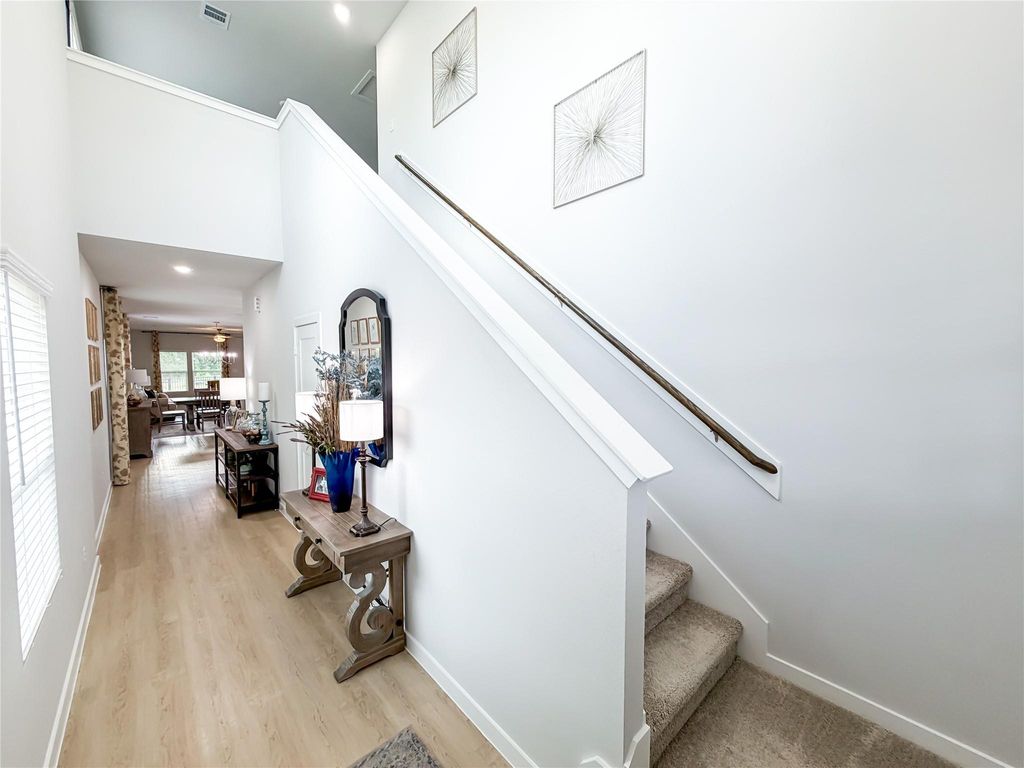 Photo of 130 Alset Drive, Magnolia, TX 77354 (MLS # 27290335)