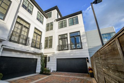 5517 Crawford Street B Houston TX 77004