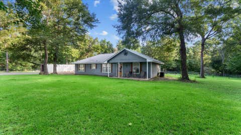 Photo of 23346 Henson Road, Montgomery, TX 77356 (MLS # 9189713)