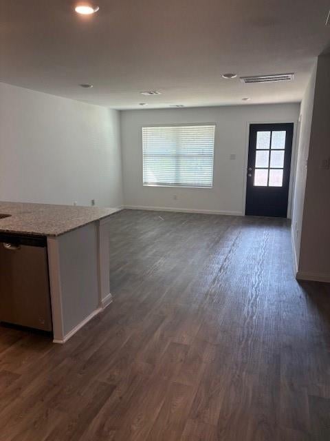 14634 New Village Drive