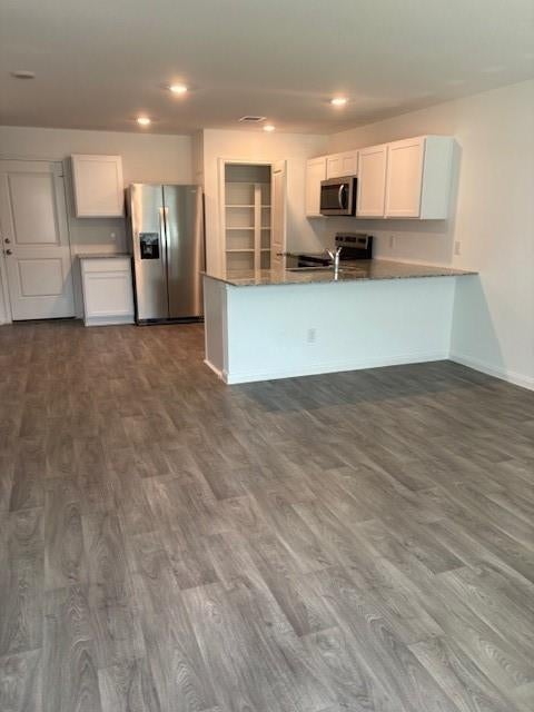 14634 New Village Drive