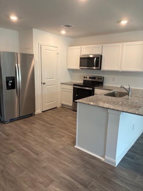 14634 New Village Drive