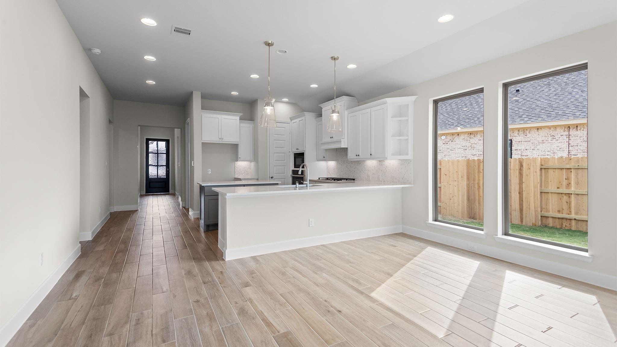 7311 Hemlock Crest Drive