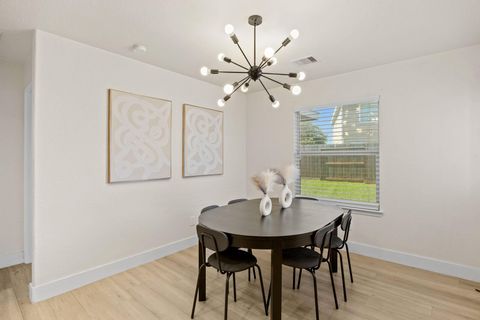 Tiny photo for 2710 Gaelic Green Street, Houston, TX 77045 (MLS # 16818607)