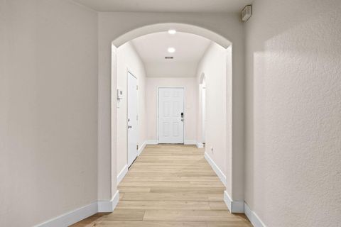 Tiny photo for 2710 Gaelic Green Street, Houston, TX 77045 (MLS # 16818607)