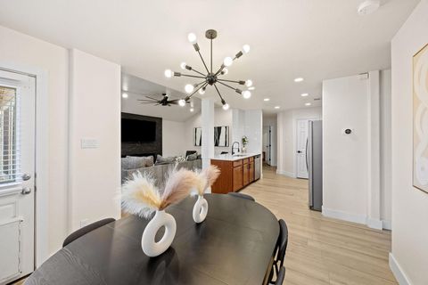 Tiny photo for 2710 Gaelic Green Street, Houston, TX 77045 (MLS # 16818607)