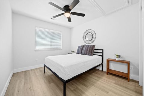 Tiny photo for 2710 Gaelic Green Street, Houston, TX 77045 (MLS # 16818607)