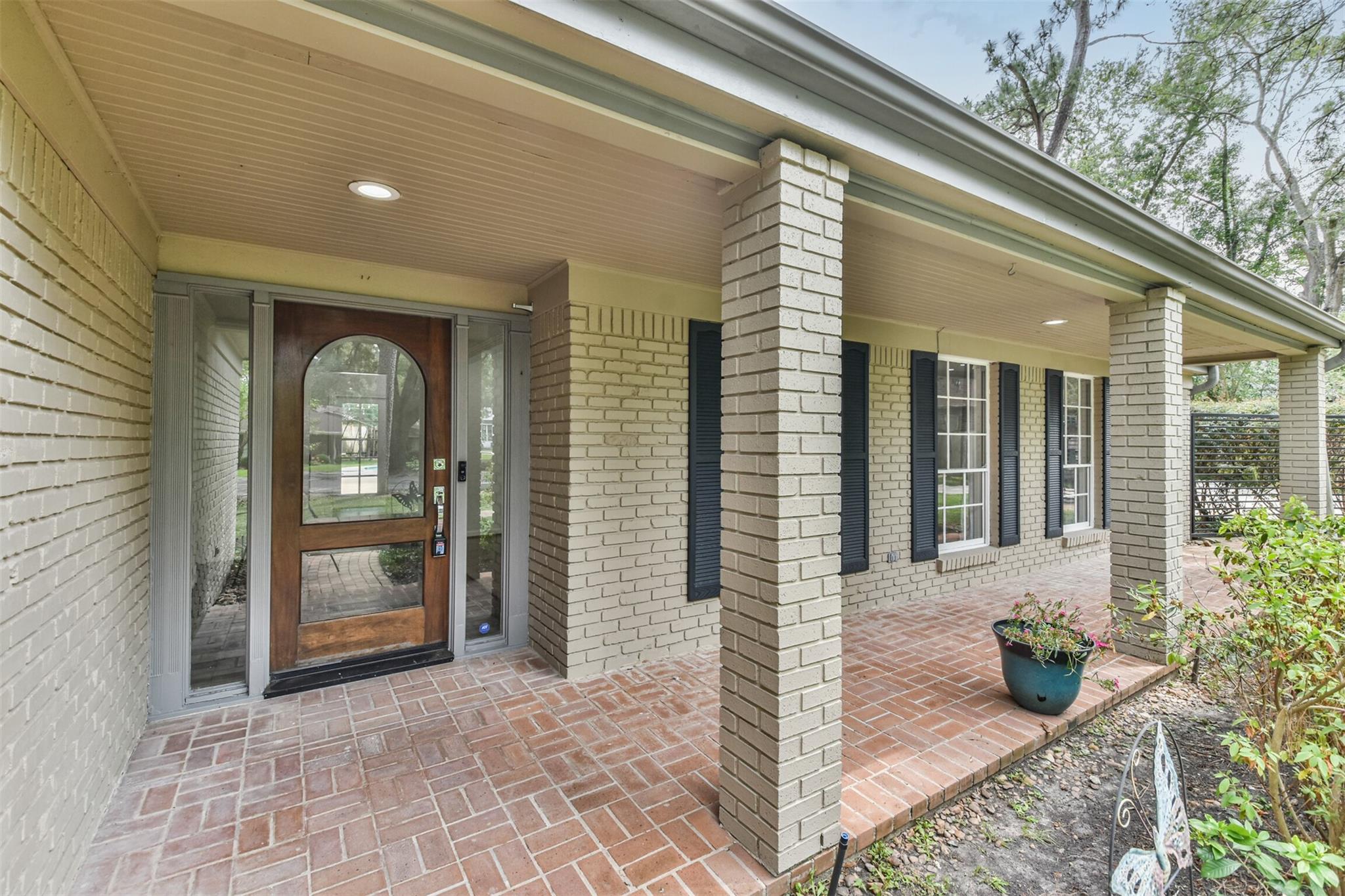 12431 Broken Bough Drive