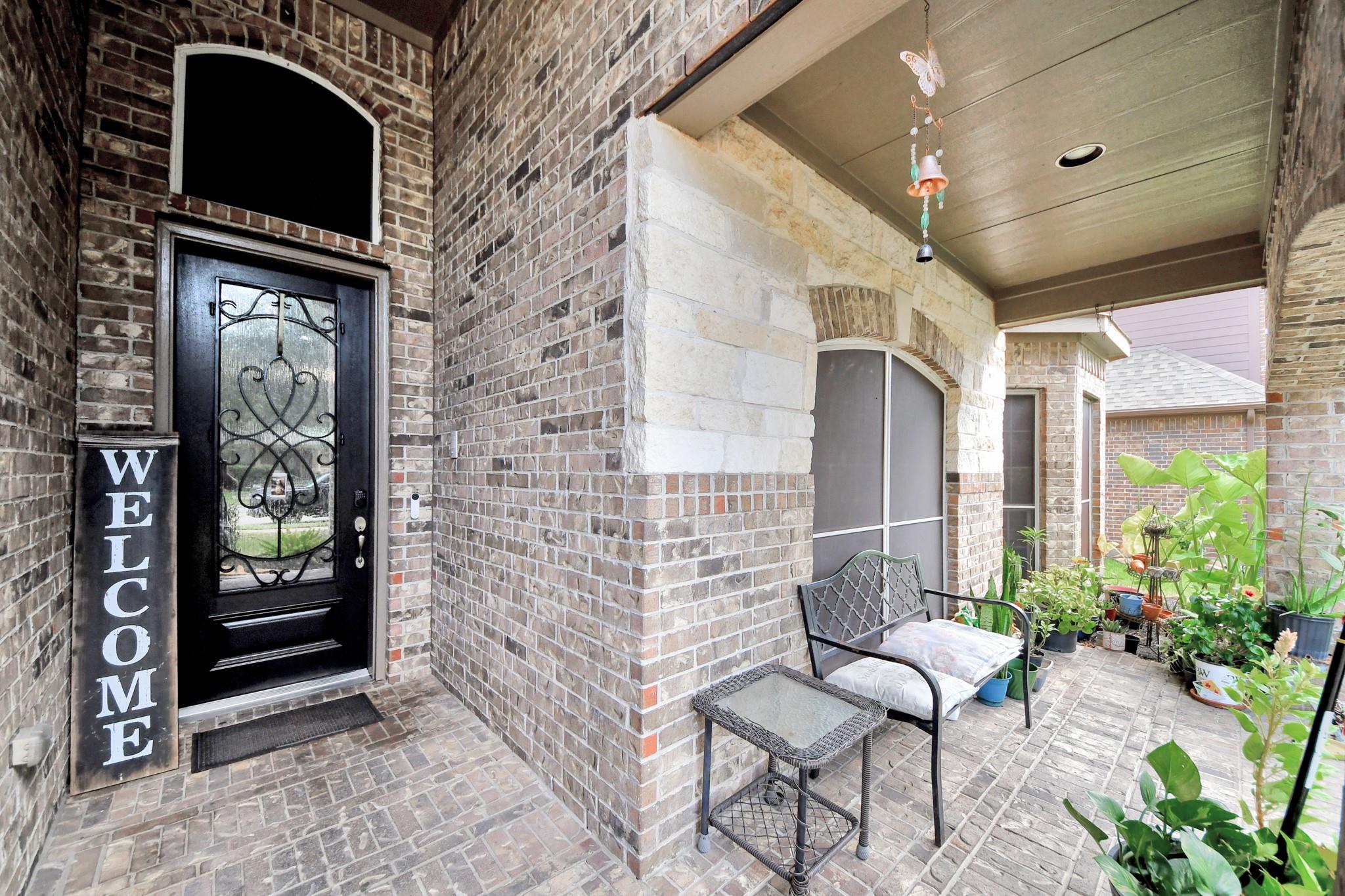 3421 Brentwood Lane