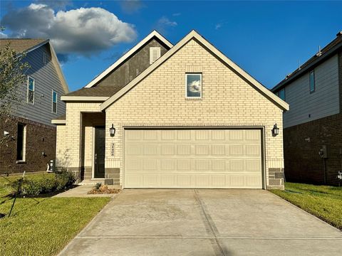 Photo of 31408 Moore Road, Magnolia, TX 77354 (MLS # 52714738) Photo of 31408 Moore Road, Magnolia, TX 77354 (MLS # 52714738)