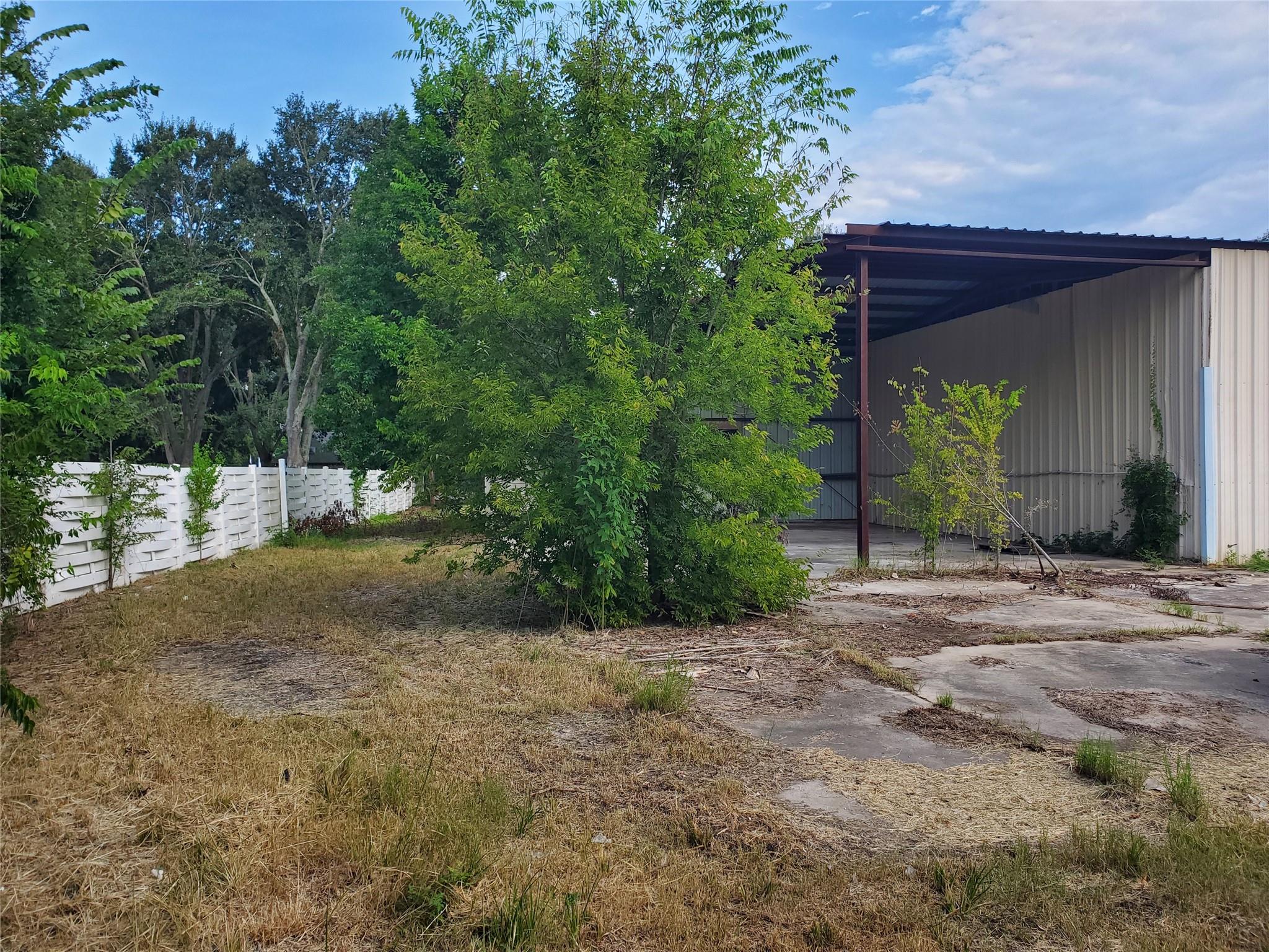 25121 Lakeview Road A