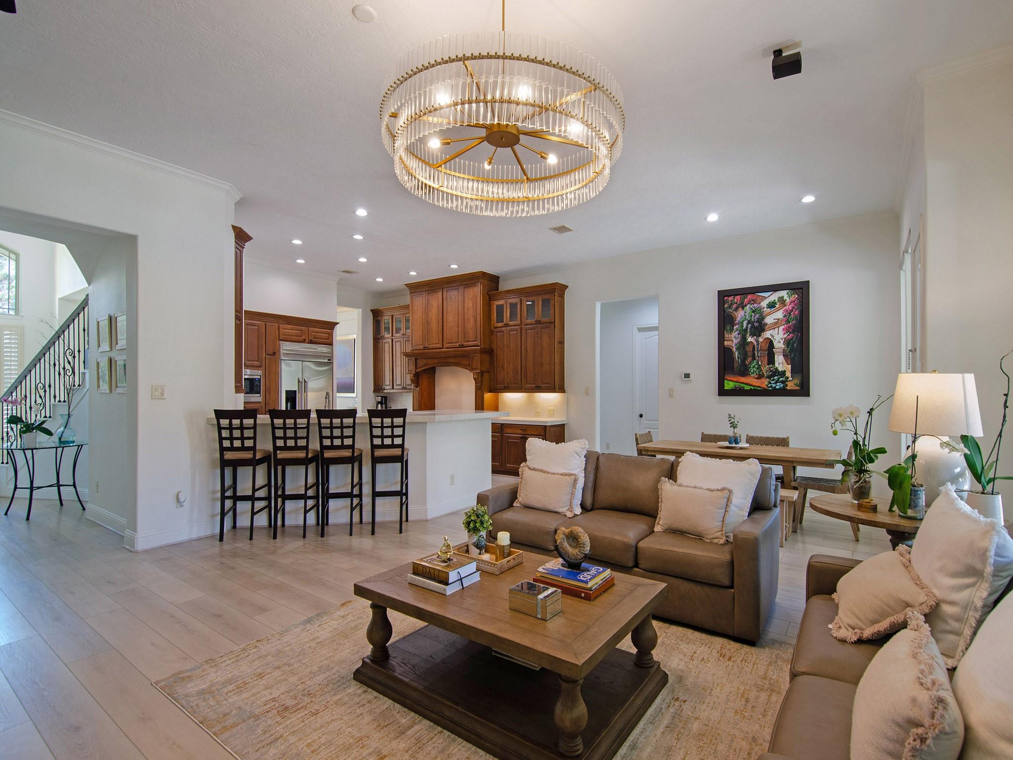 7242 Lake Paloma Trail