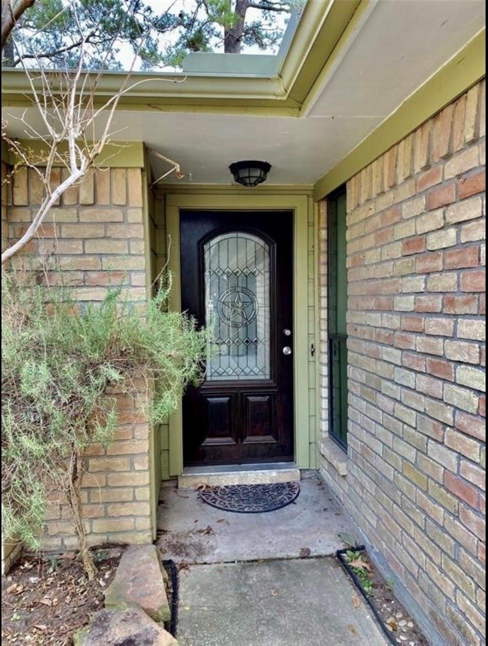 20114 Foxchester Lane