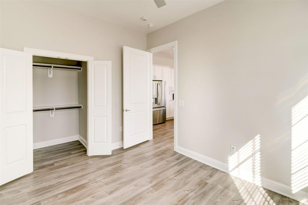 Photo of 2111 Austin Street #221, Houston, TX 77002 (MLS # 66847720)