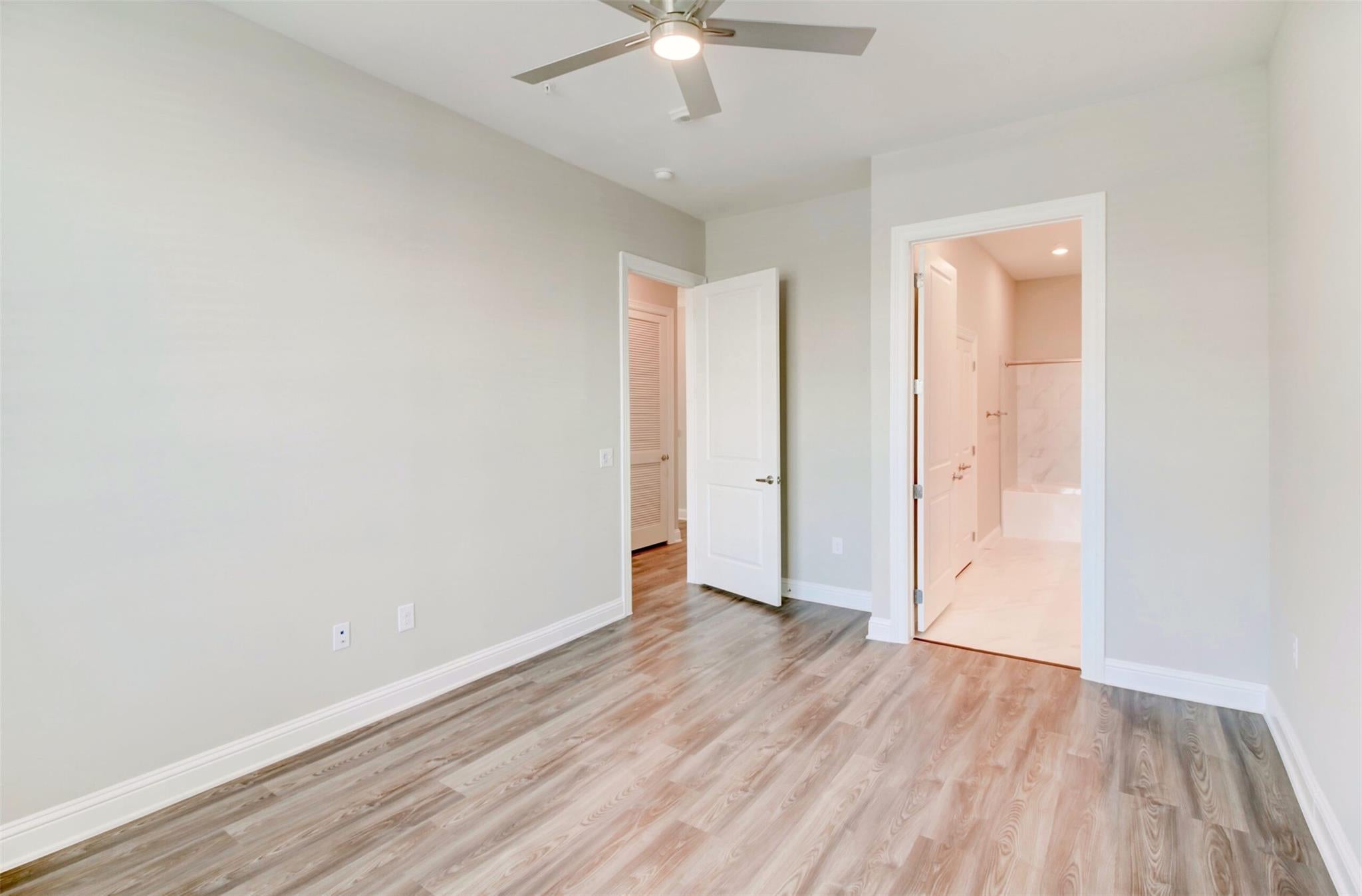 2111 Austin Street 221