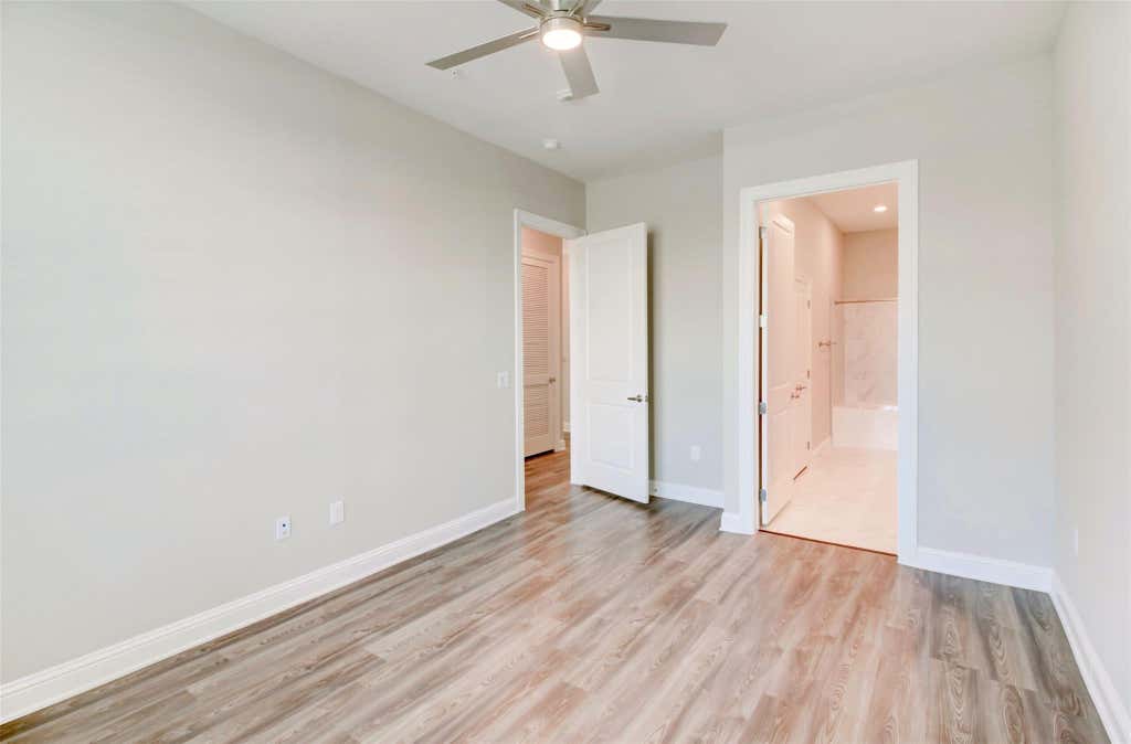 Photo of 2111 Austin Street #221, Houston, TX 77002 (MLS # 66847720)