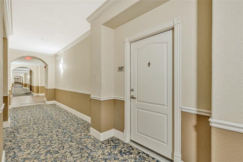 Photo of 1711 Old Spanish Trail #117, Houston, TX 77054 (MLS # 50616842)