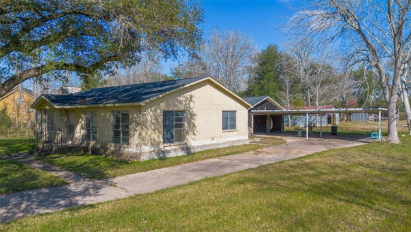 4935 FM 1409, DAYTON, TX 77535 - Image cda7e6163eb30ca2b1b8ee9c9dada3f0/4269295985