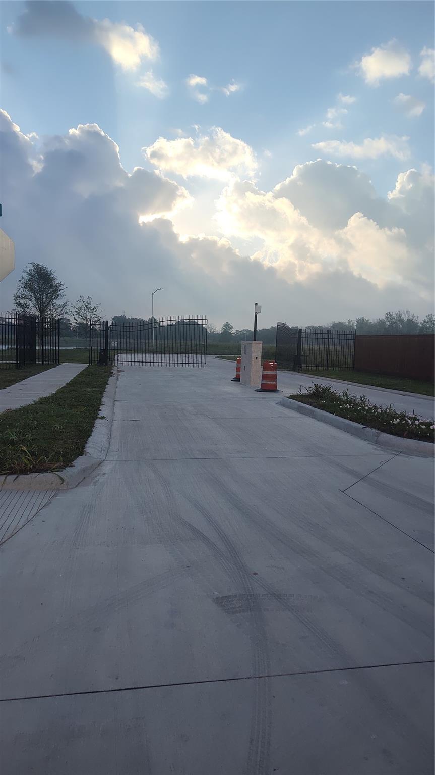 15402 Cypress Point Lane