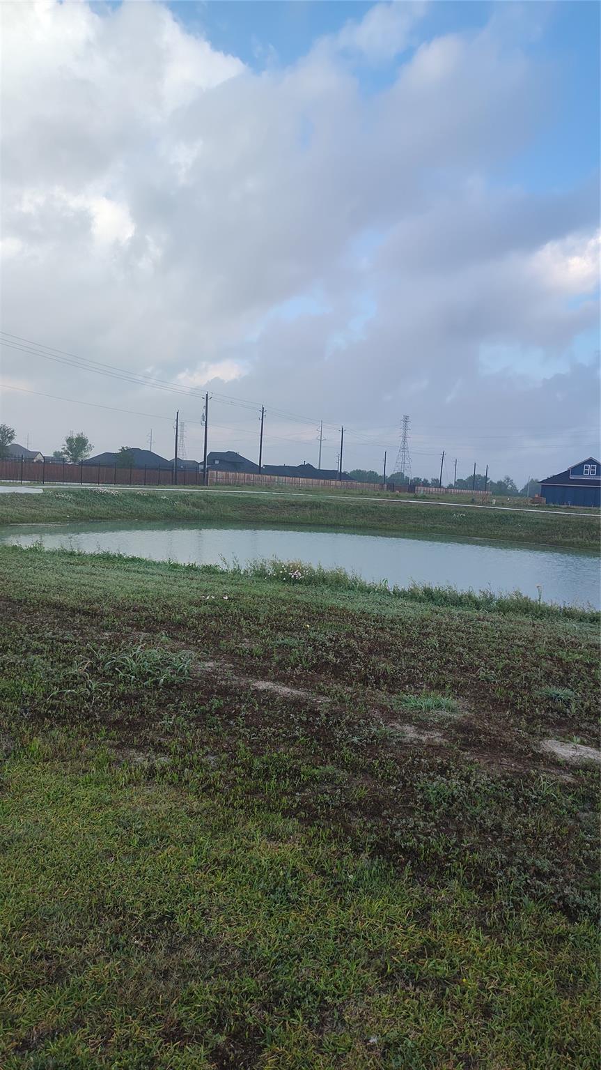 15402 Cypress Point Lane