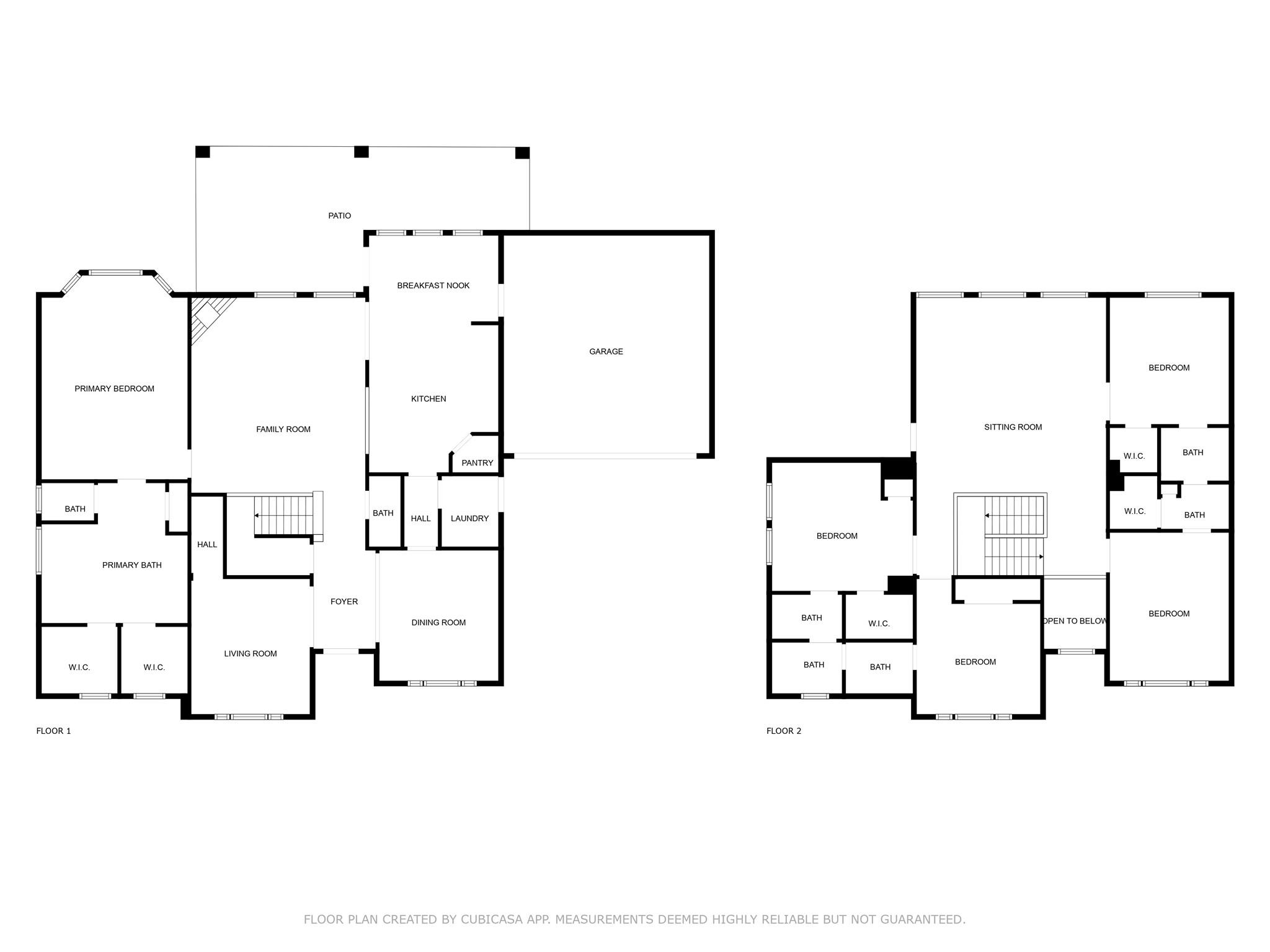 13503 Via Michaelangelo Court