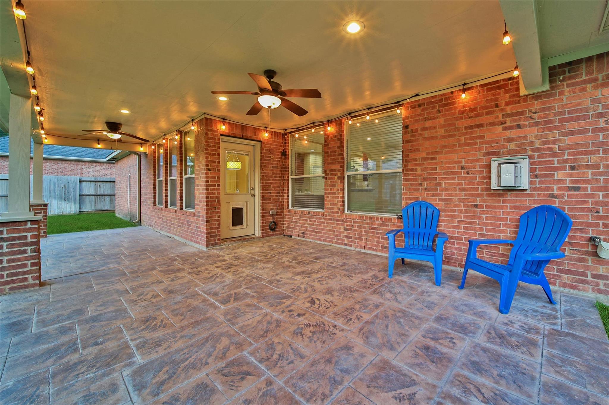13503 Via Michaelangelo Court