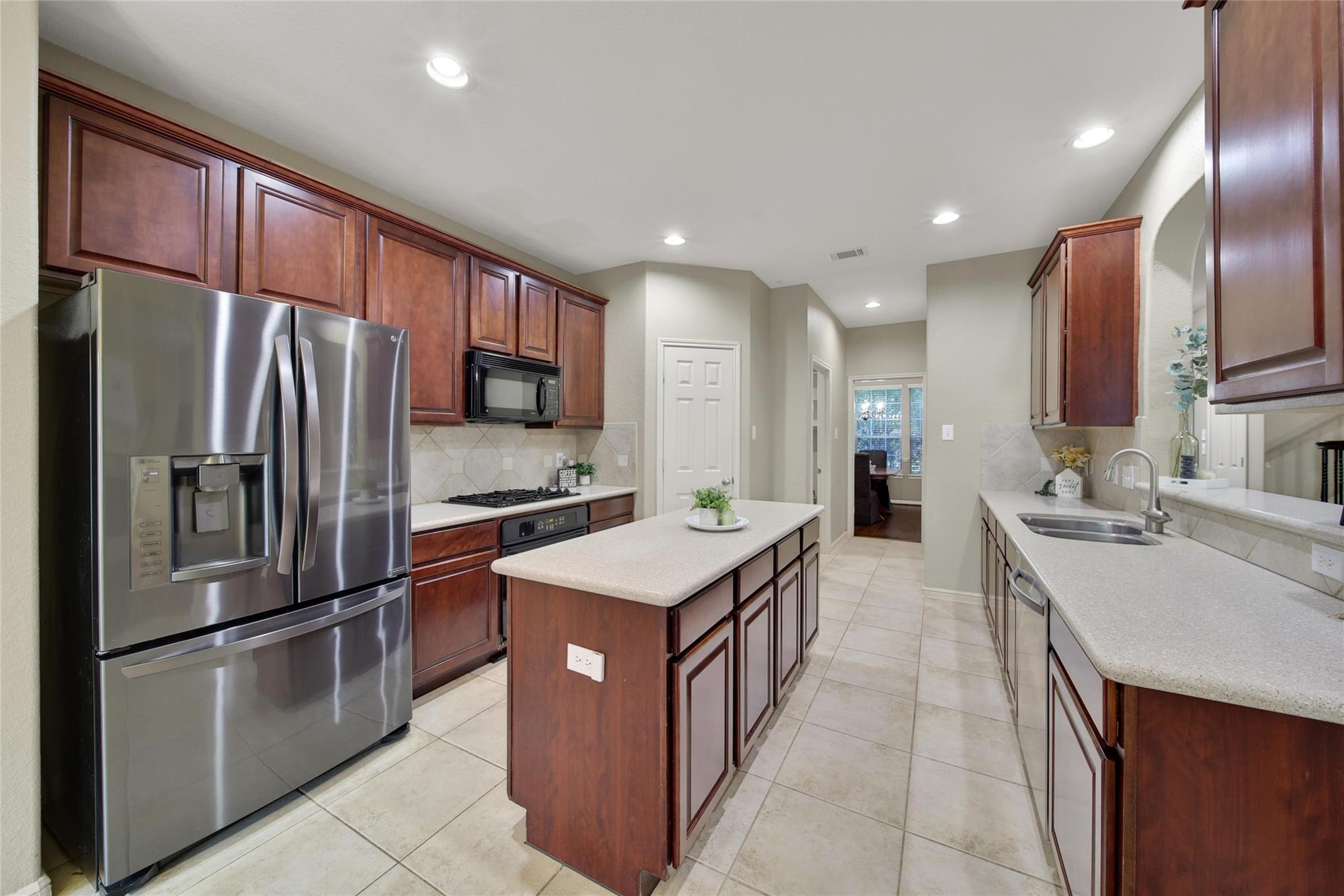 13503 Via Michaelangelo Court
