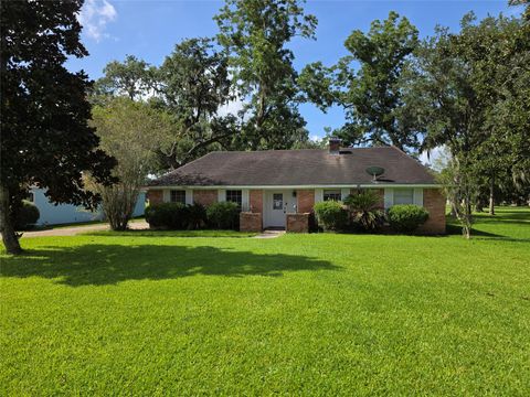 Photo of 341 S Amherst Drive, West Columbia, TX 77486 (MLS # 49777285) Photo of 341 S Amherst Drive, West Columbia, TX 77486 (MLS # 49777285)
