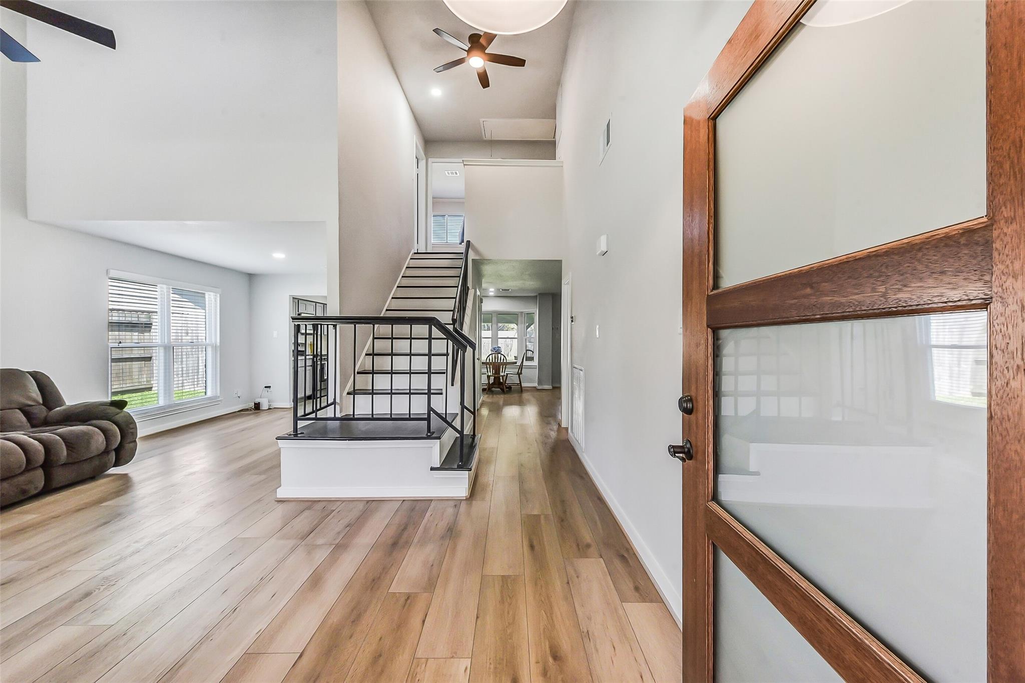 9114 Woodhouse Drive