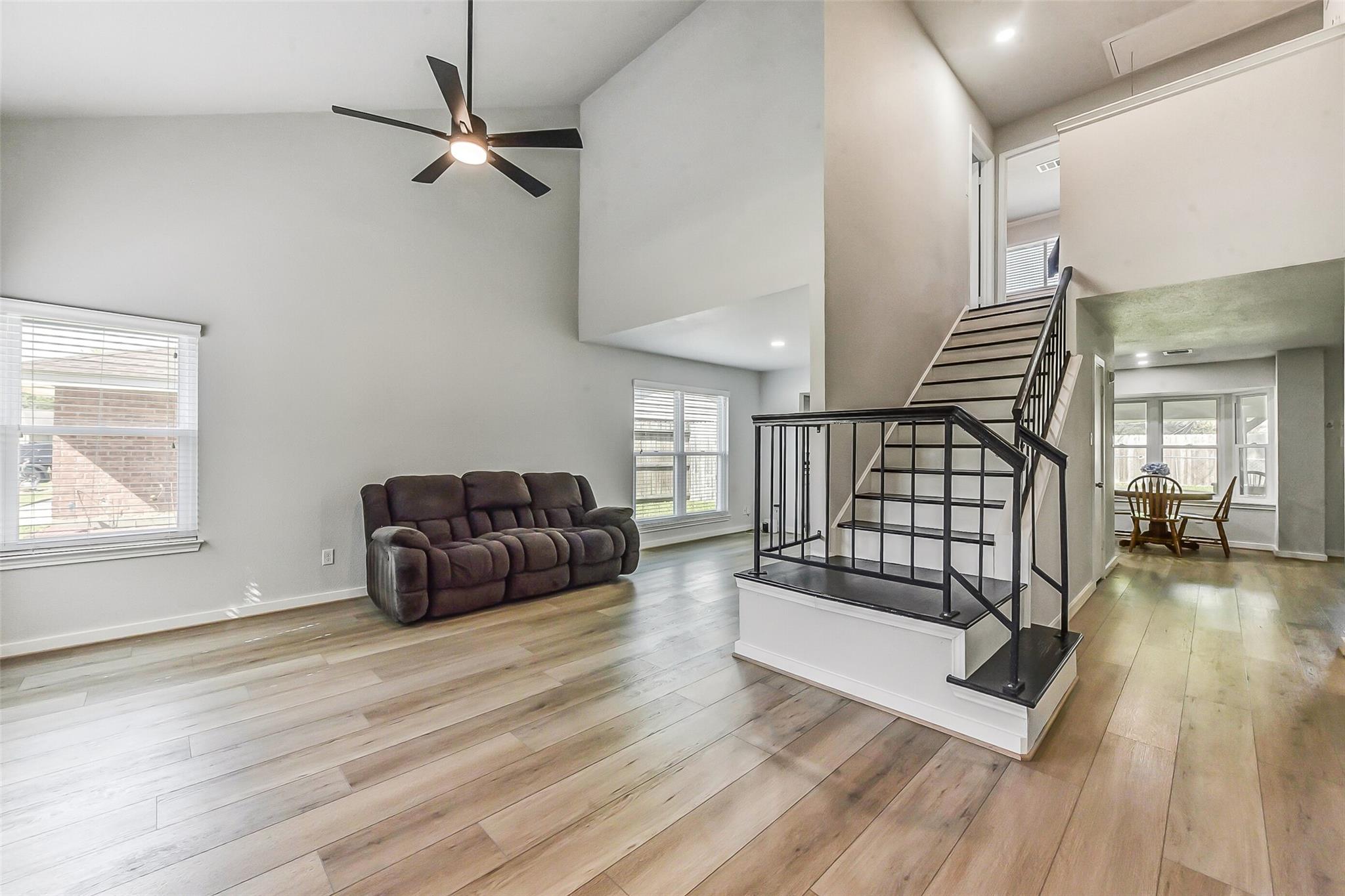 9114 Woodhouse Drive