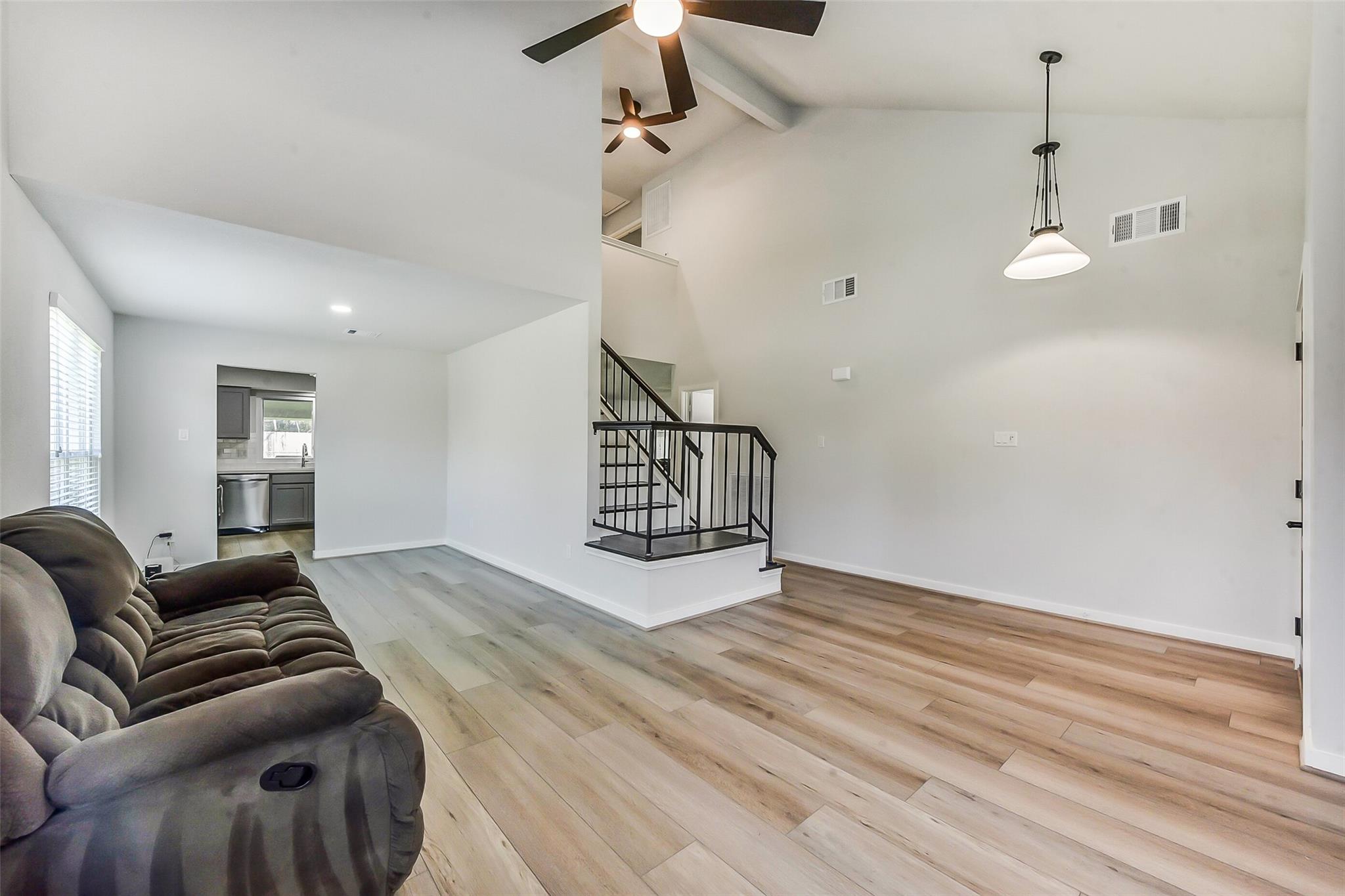 9114 Woodhouse Drive