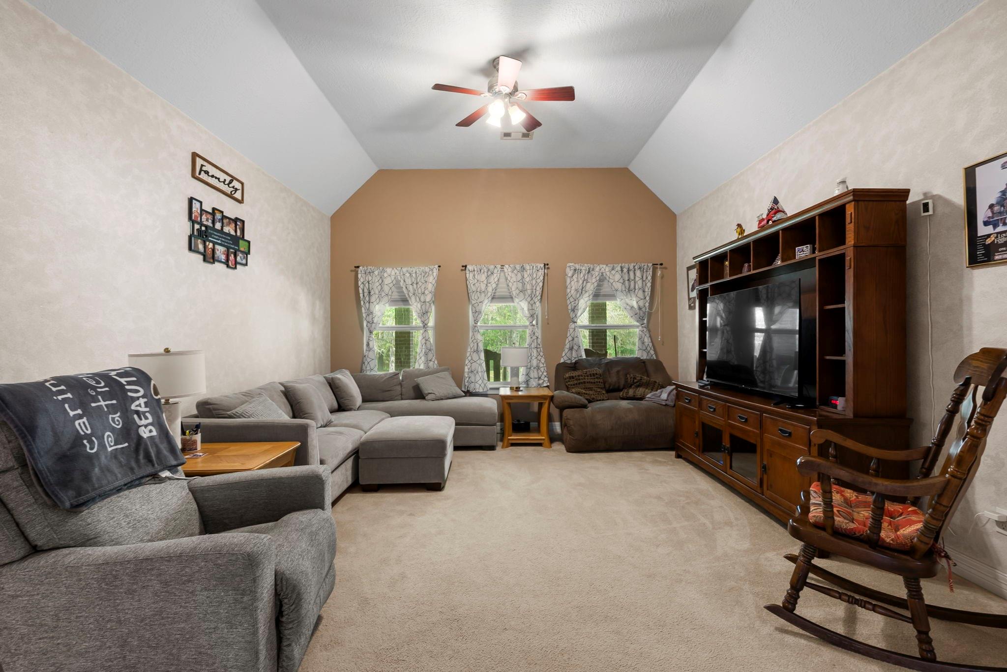 15524 Jim Branch Road