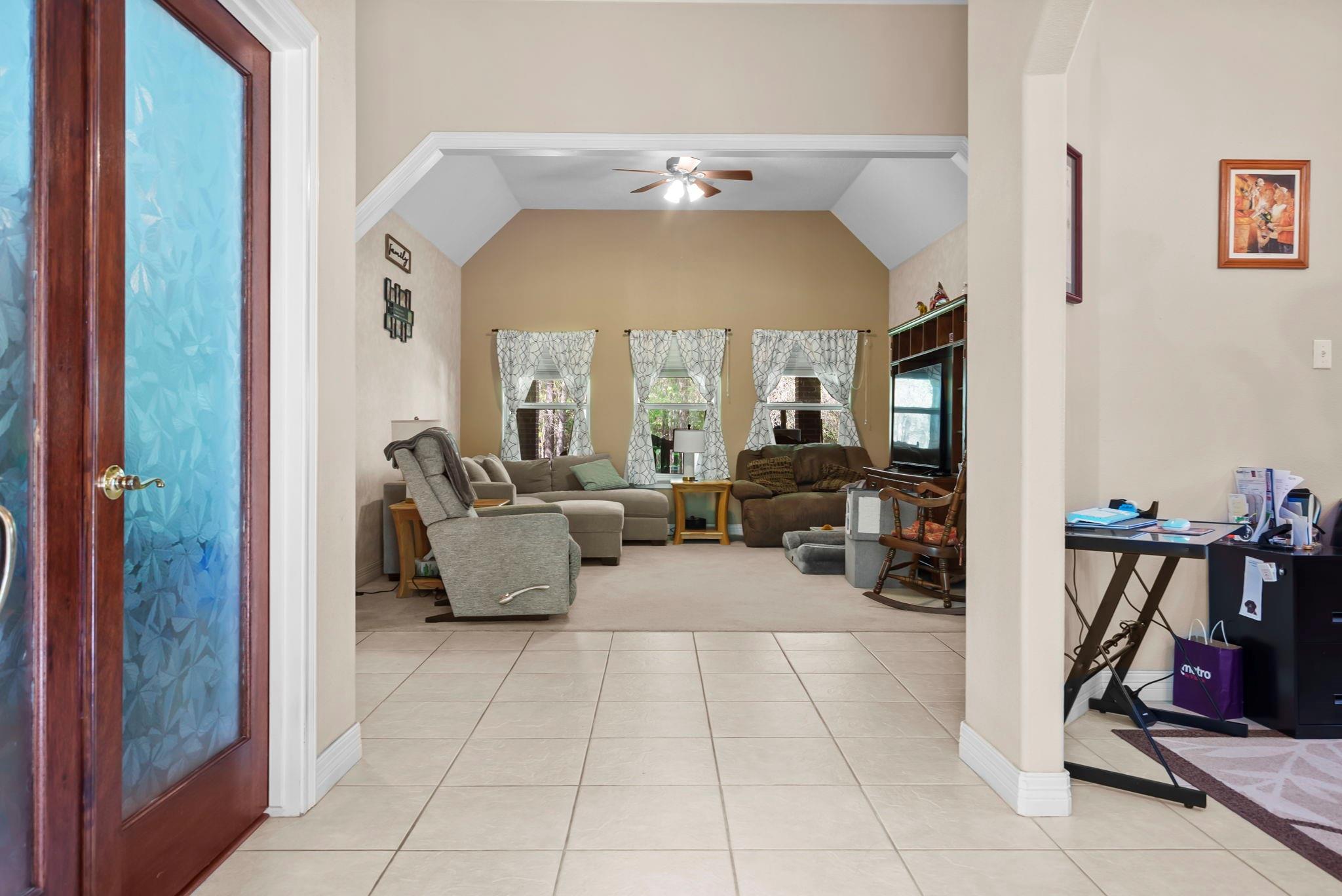 15524 Jim Branch Road