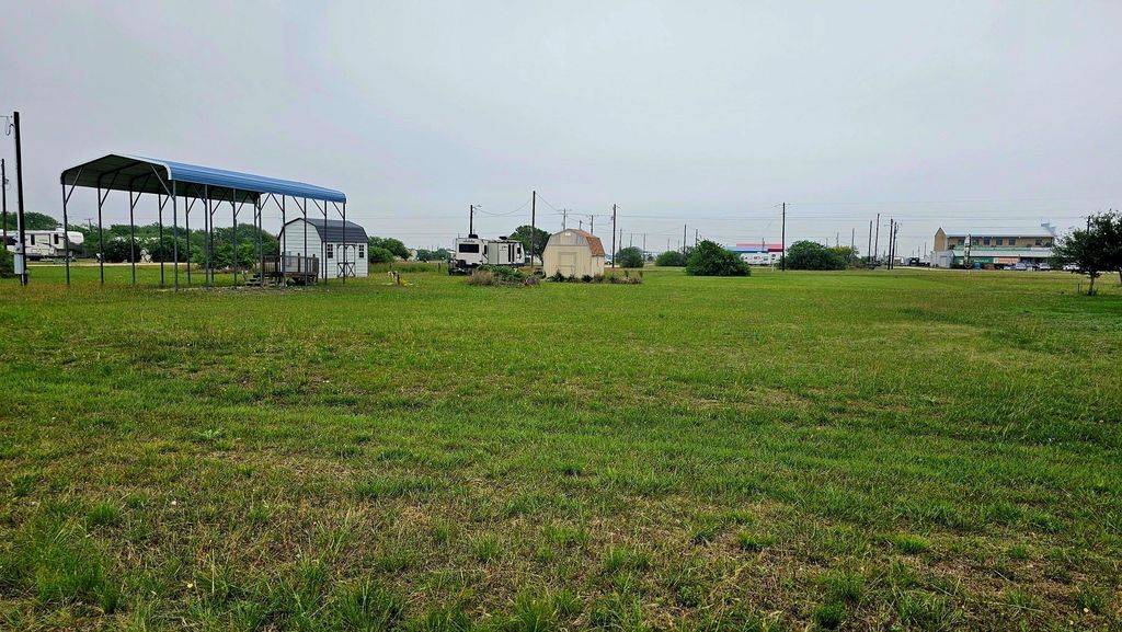 Photo of 57 Sea Turtle Lane, Palacios, TX 77465 (MLS # 71431789)