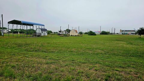 Photo of 57 Sea Turtle Lane, Palacios, TX 77465 (MLS # 71431789)